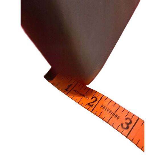 Cutlass Empire by F Van Wyck Mason Hardcover Book 1949 Vintage - Picture 14 of 15